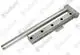 VAILLANT-Verteiler-Warmwasser-160-kW-VKK-1606-2-E-Vaillant-Nr-0020095858 gallery number 1